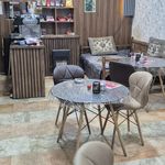 صبحانه و قهوه میکاییل انواع صبحانه وقهوه