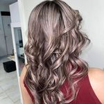 آرایشگاه و آموزشگاه زنانه  پرستو ملک