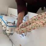 آموزشگاه طراحی ودوخت بانوی هنر