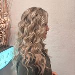 سالن زیبایی دلین(تخفیف مراجعه اول)✨