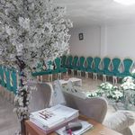 بهترین دفتر رسمی ازدواج و طلاق