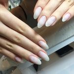 سالن زیبایی تخصصی ناخن و مژه مِمُل