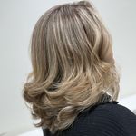 خدمات تخصصی مو گیلاوا