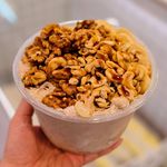 فروشگاه آبمیوه و بستنی گرین سان