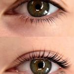 آرایشگاه زنانه دیبا مسیح