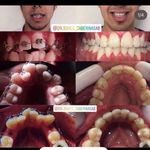 کلینیک دندانپزشکی دکتر سهیل جابری نسب