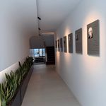 کلینیک روانشناختی آوید