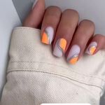 سالن زیبایی تخصصی غرب تهران منیره صمدی