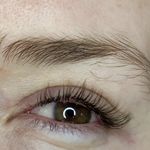 سالن زیبایی و‌ نیل بار نارسیس (انقلاب)