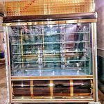 مهدی آقاکثیری