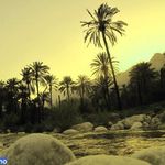 روستای توتنگ هماگ