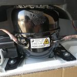 مهدی آقاکثیری