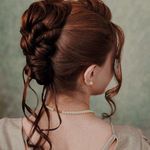 مریم باقری یزدآبادی