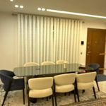 گالری پرده برلیانت