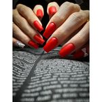 مریم باقری یزدآبادی