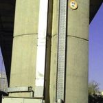 تولید سینی کابل و لوله های فولادی برق