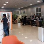 نمایندگی و تعمیرگاه سایپا در آیت اله کاشانی - کد 5749