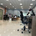 نمایندگی و تعمیرگاه سایپا در آیت اله کاشانی - کد 5749