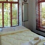 اقامتگاه بومگردی خانه باغ ایرانی شیراز