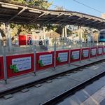 ایستگاه مترو هفت تیر