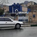 پلیس راهنمایی و رانندگی
