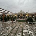 باغ