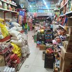 سوپرمارکت رواق