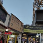 موبایل آریا