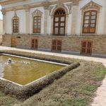 عمارت امین السلطان