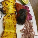 سفره خانه ملوان