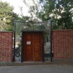 خانه نیما یوشیج