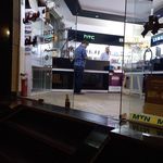 مرکز موبایل امین