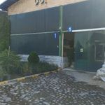گلخانه سبز ارا(مرکز خرید گل و گیاه)