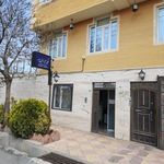 مطب دندانپزشکی دکتر علی میرزائی پور