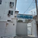 شرکت ملی پخش فراورده های نفتی ایران