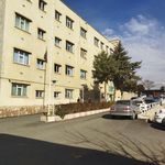 اداره کل آموزش و پرورش استان کردستان