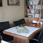 شرکت مهندسان مشاور رهاب طرح تحلیل