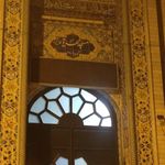 مسجد مهدویه کمال آباد
