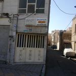 دکتر رضا حمیدی صدیق