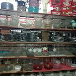 چینی و بلور اکبری