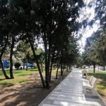بوستان بیات