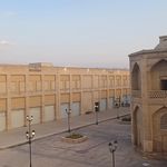 کافه باما