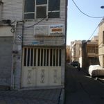 دکتر رضا حمیدی صدیق