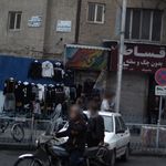 اتلیه ماه من
