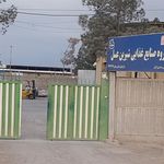 شیرین عسل   فروشگاه بهاران
