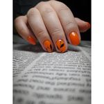 مریم باقری یزدآبادی