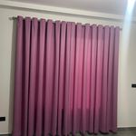 گالری پرده برلیانت