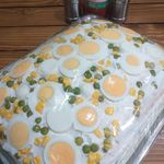 ساندویچ آذر