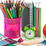 دبستان نخبگان امید فردا  شعبه2