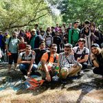 گروه گردشگری ایران تور